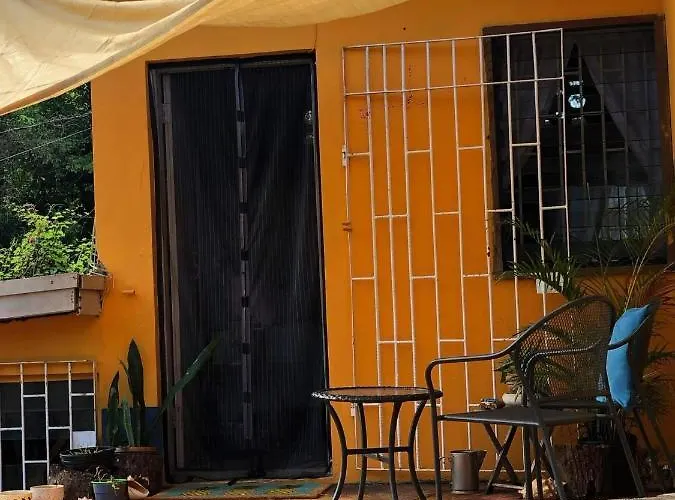 Somom Mobay Montego Bay