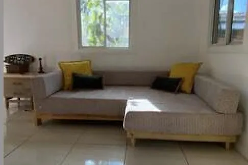 Somom Mobay Guest house 3*