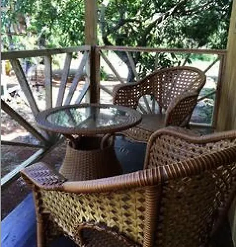 Somom Mobay Guest house 3*
